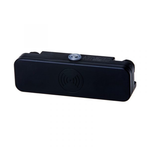 V-TAC Sensore di Movimento a Microonde 180° (Max 200W) IP65