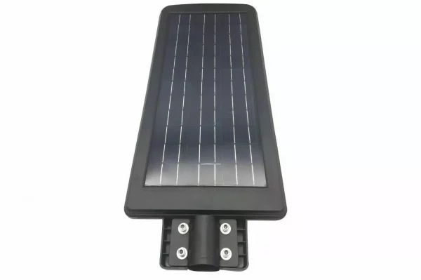 Armatura Stradale con Pannello Solare IP65 - immagine 9
