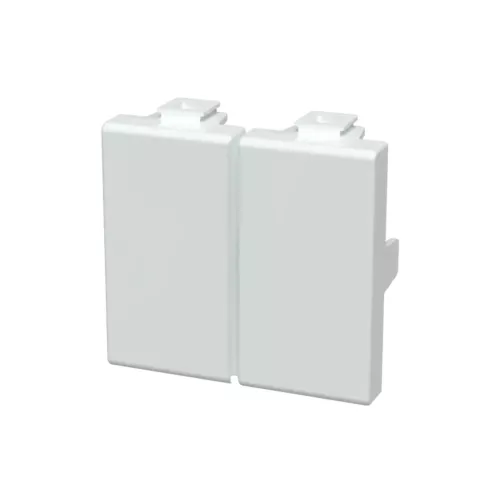 Tappo Compatibile MATIX Copri-Foro