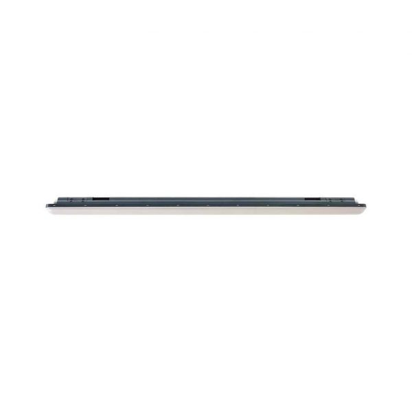 Plafoniera LED Impermeabile 36W - immagine 8