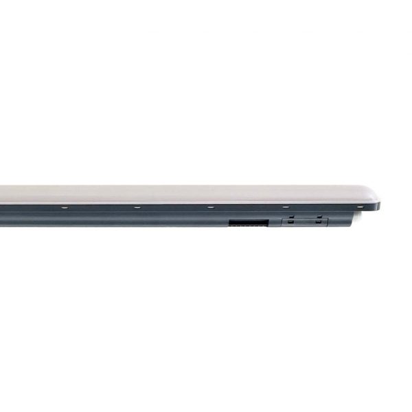 Plafoniera LED Impermeabile 36W - immagine 12
