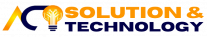 AC Solution & Technology