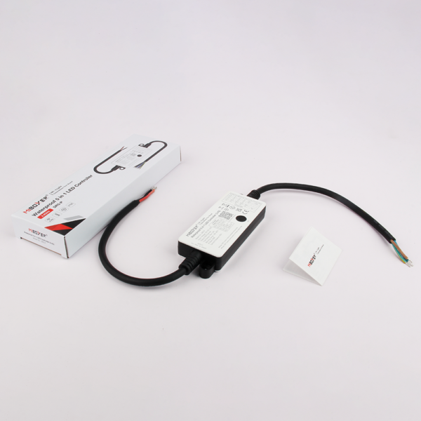 Controller LED 5 in 1 impermeabile (2,4 GHz) - immagine 3