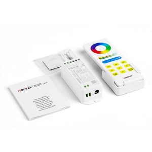 MiBoxer - Kit controller LED 3 in 1 (2,4 GHz)